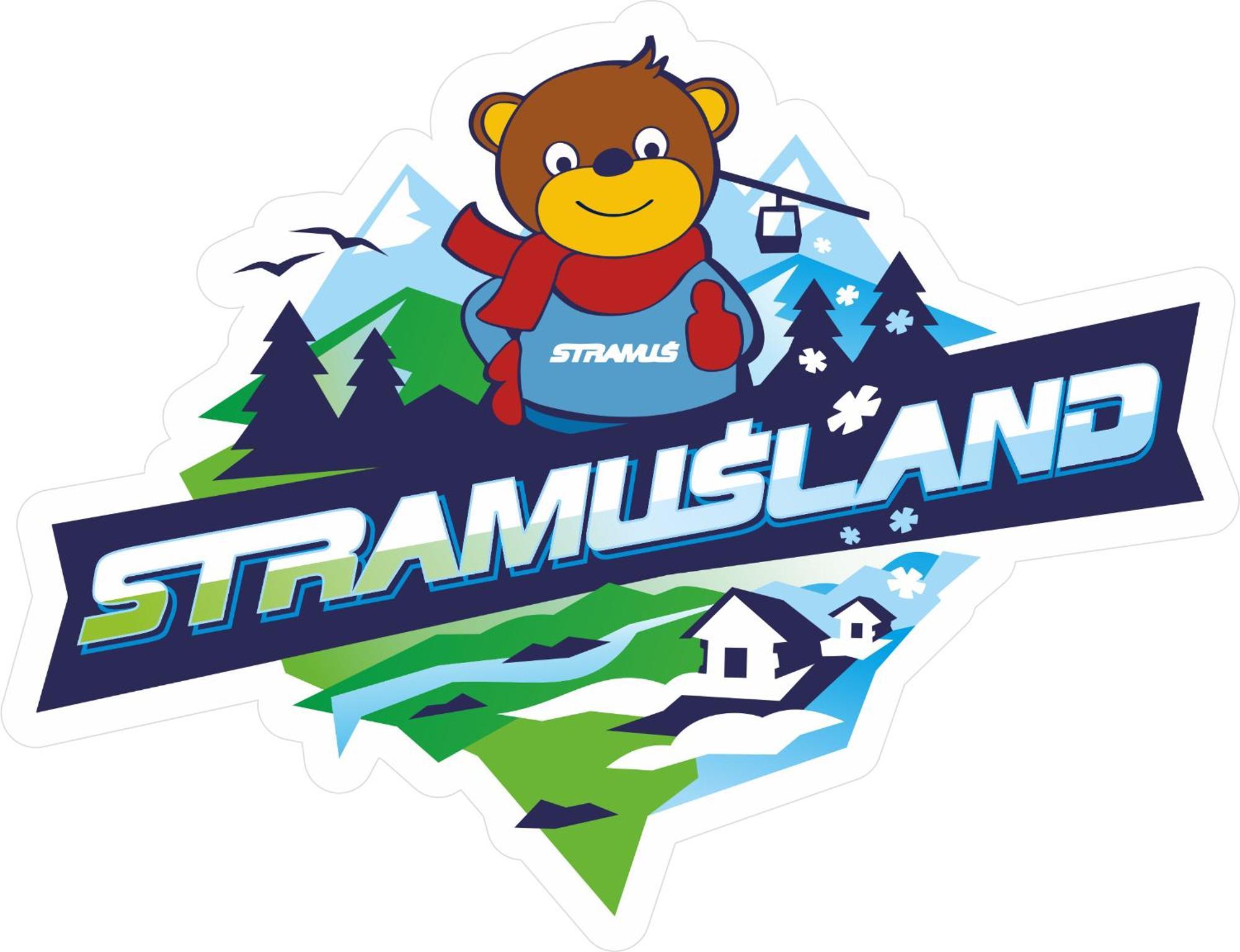 Stacja Nosal Apartamenty Закопане Екстериор снимка